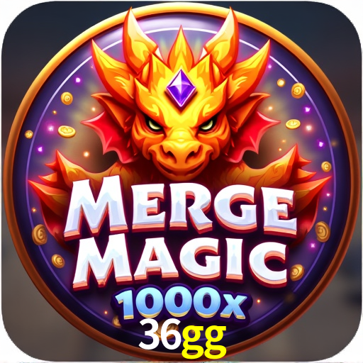 Games Directory 36gg