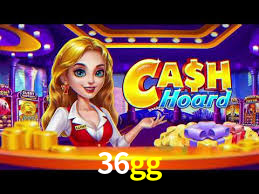 Crash Games Strategies 36gg