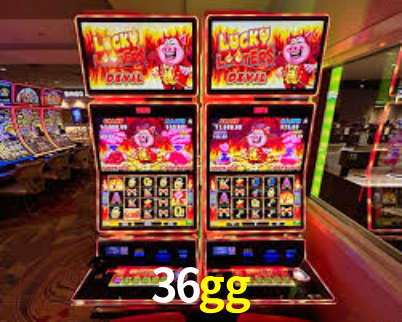 Instant EasyPaisa 36gg