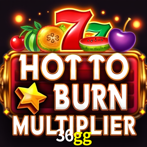 Basketball Betting 36gg