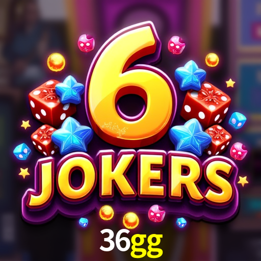 Gates of Olympus 36gg