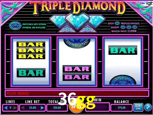 Exclusive Offers 36gg