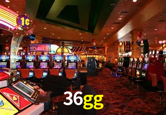 Seasonal Promotions 36gg