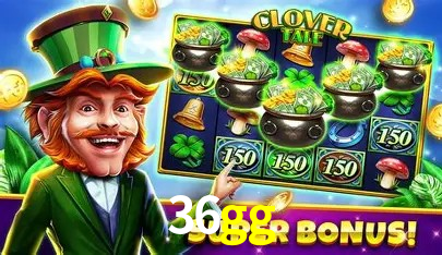 API Integration 36gg