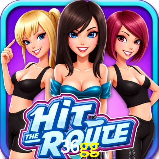 Game Statistics 36gg