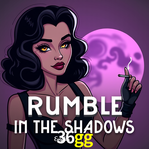 Platform Technology 36gg