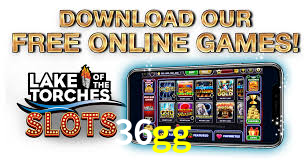 Blackjack Table 36gg