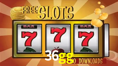 Weekend Specials 36gg