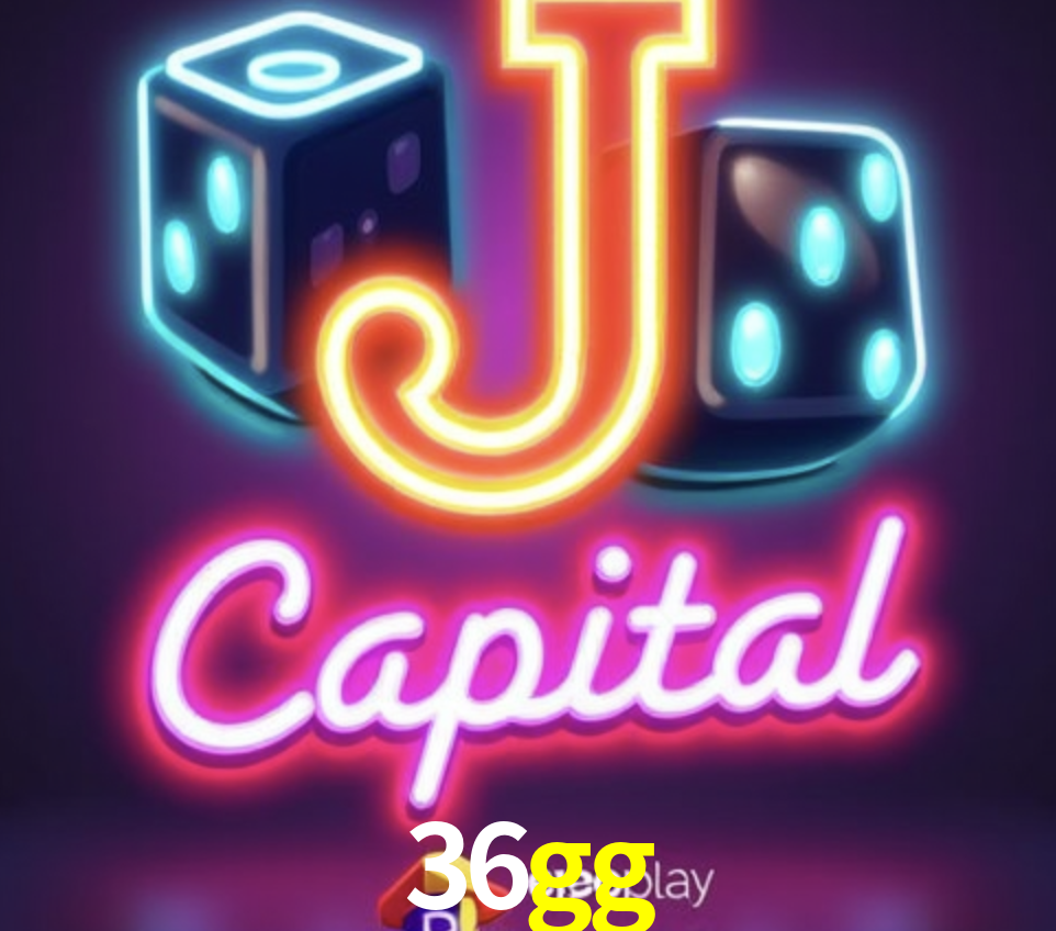 Security Systems 36gg