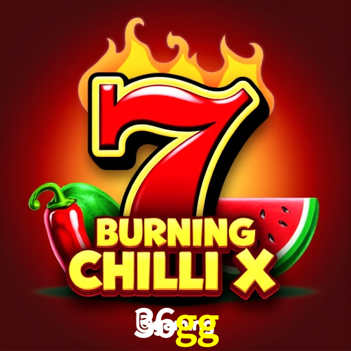 Quick Registration 36gg