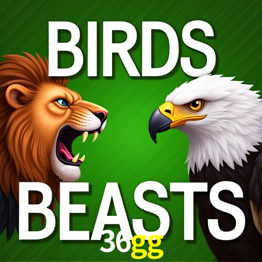 Experiência VIP 36gg