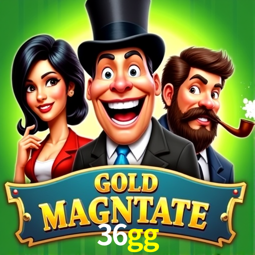 Sports Statistics 36gg