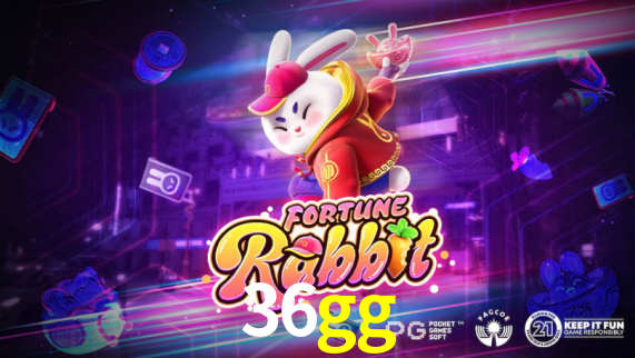 Exclusive Games 36gg